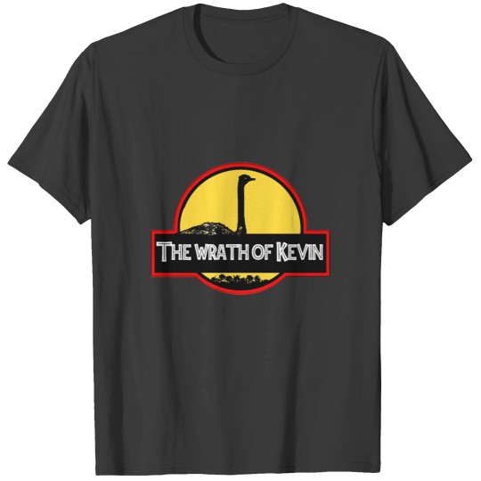 Discover urban rescue ranch T-Shirts