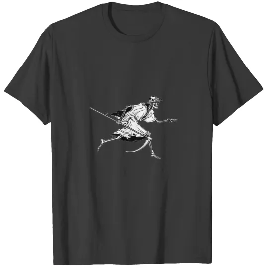 Discover Gbrs group T-Shirts
