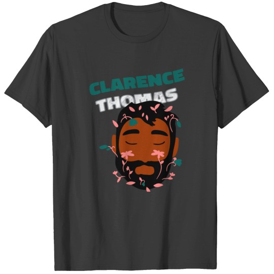 Discover Clarence Thomas T-Shirts
