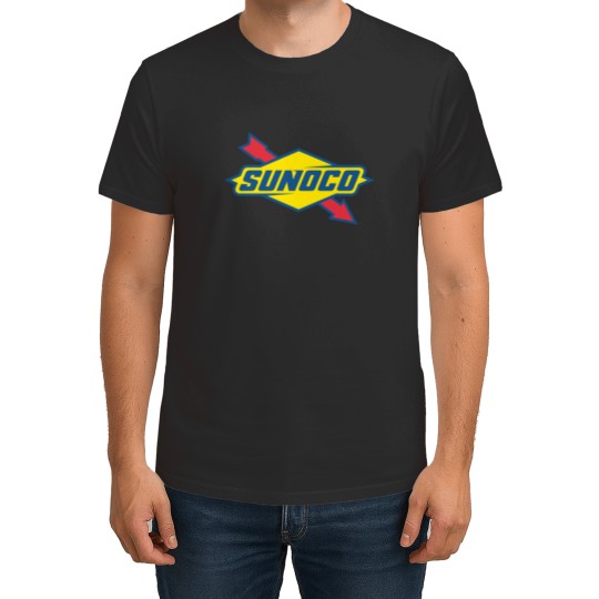 Discover SUNOCOs T-Shirts