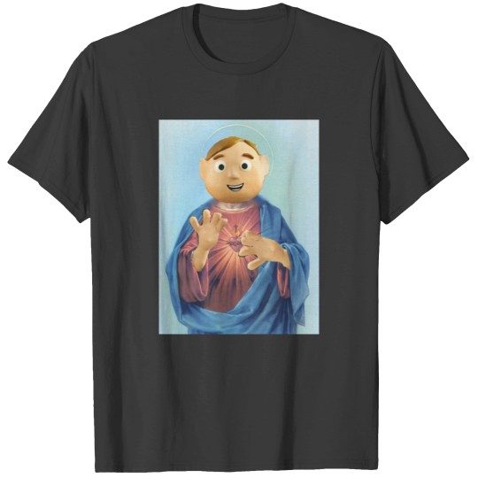 Discover moral orel T-Shirts