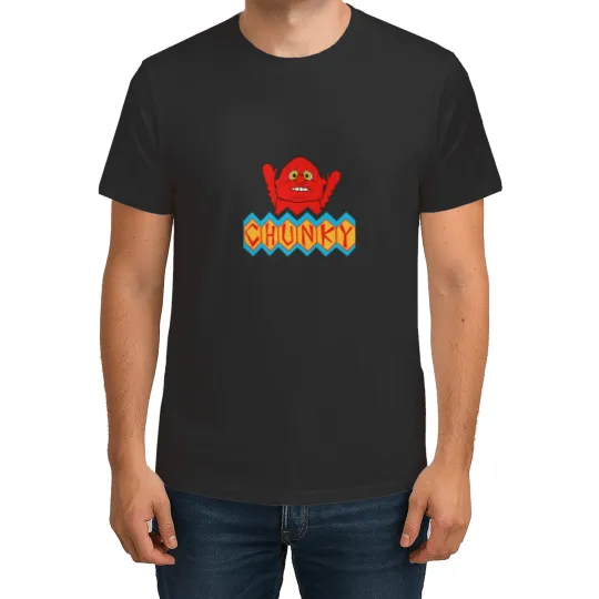 Discover I Think You Should Leave T-Shirts