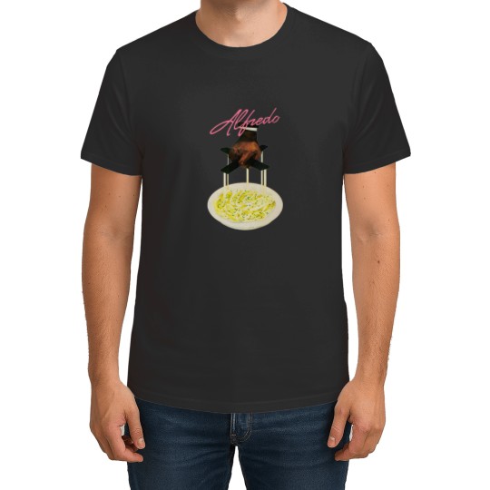 Discover gibbs 3 sphinxx freddie alfredo T-Shirts