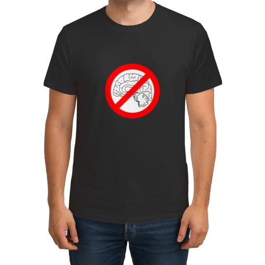 Discover Idiocracy T-Shirts