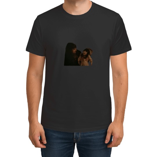 Discover Nadja_s Doll, nadja doll Nadja_s Doll, nadja doll T-Shirts