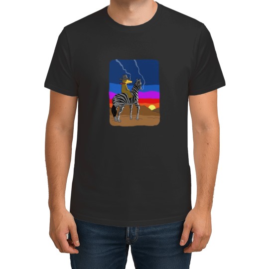 Discover BANDANA MADLIB GIBBS T-Shirts