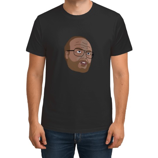 Discover Lester Crest (GTA-V) T-Shirts