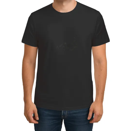 Discover Coriolanus Snow and Sejanus Plinth T-Shirts