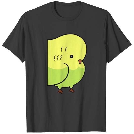 Discover Craig of the Creek Mortimer Classic T-Shirt T-Shirts