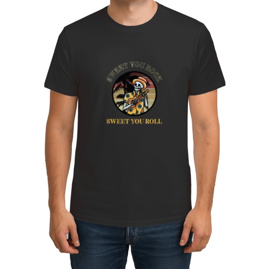 Discover Dave Matthews Band Lyric Design T-Shirts