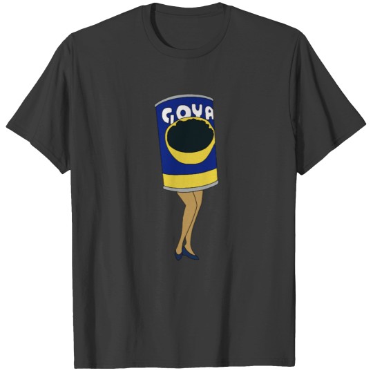 Discover Goya T-Shirts