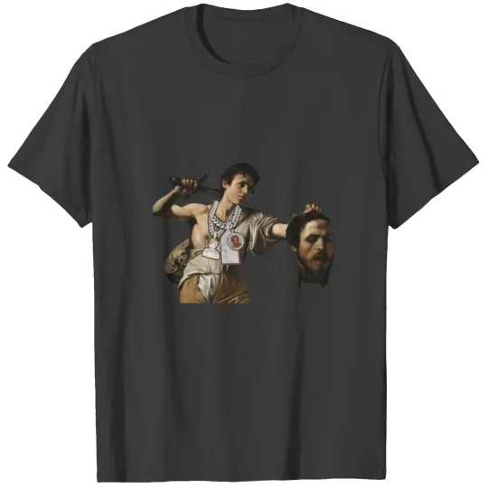 Discover pray for paris westside  n cover cutout T-Shirts