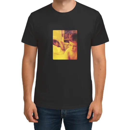 Discover Afghan Whigs T-Shirts