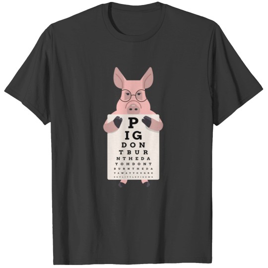 Discover Dave Matthews Band Inspired T-Shirts