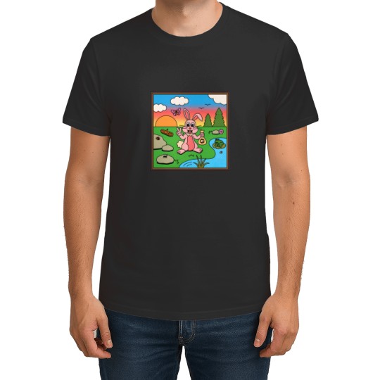 Discover Gang Signs Freddie Gibbs And Schoolboy Q Pullover Hoodie T-Shirts