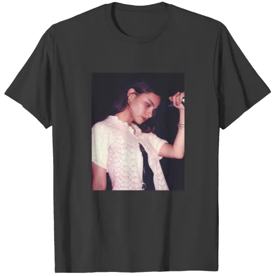 Discover Mazzy Star - Hope Sandoval Concert T-Shirts
