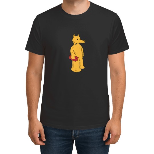 Discover Quasimoto. T-Shirts
