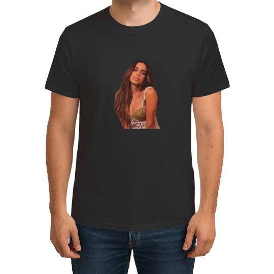 Discover Anitta Fan Art T-Shirts