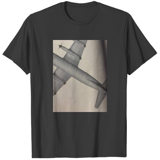 Discover LOCKHEED MARTIN P 3C ORION. lockheed martin T-Shirts