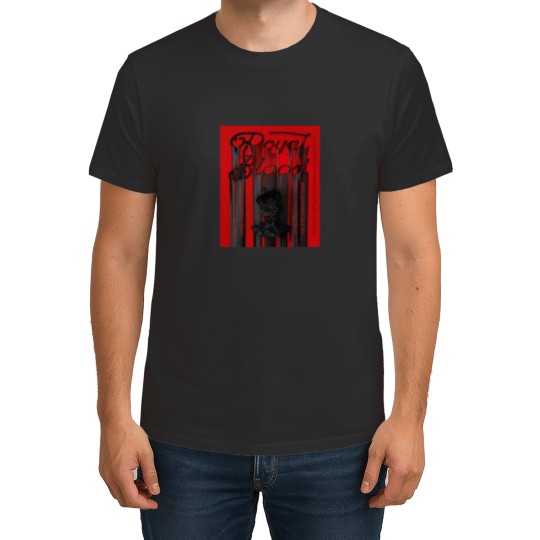Discover Royal Blood (2) T-Shirt