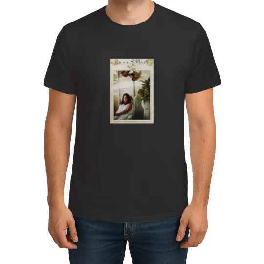 Discover mama cass elliot vintage 70s mamas and the papas fruit leaves T-Shirts