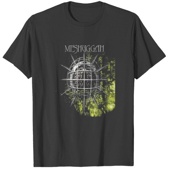 Discover lkokldjfjf>>>meshuggah simple,meshuggah funny,meshuggah disco,meshuggah alternative,meshugg T-Shirts