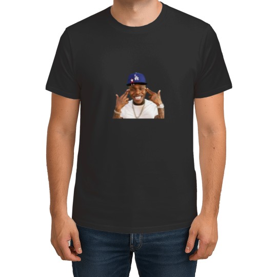 Discover DaBaby T-Shirts