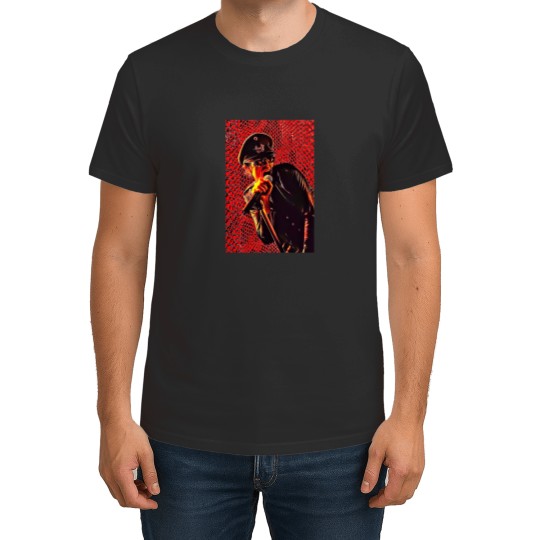 Discover Scott weiland T-Shirts