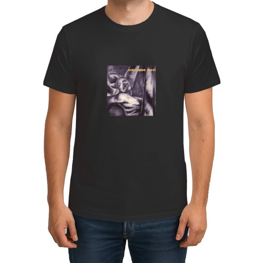 Discover Screaming Trees T-Shirts