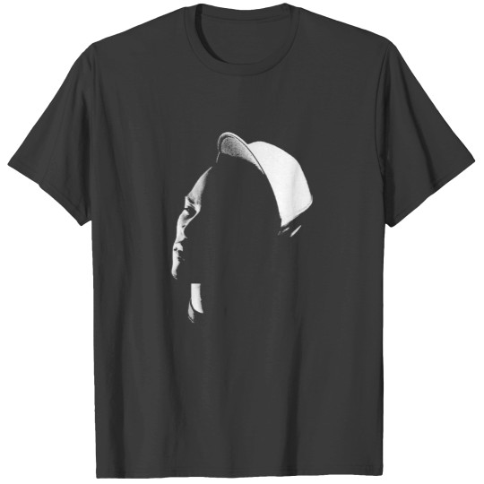 Discover T.I. - King T-Shirts
