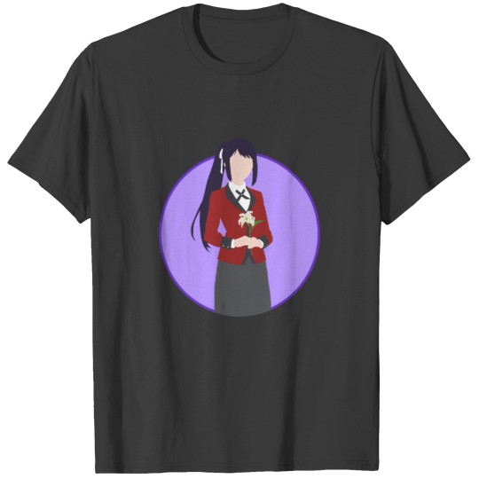 Discover Sayaka Igara T-Shirts