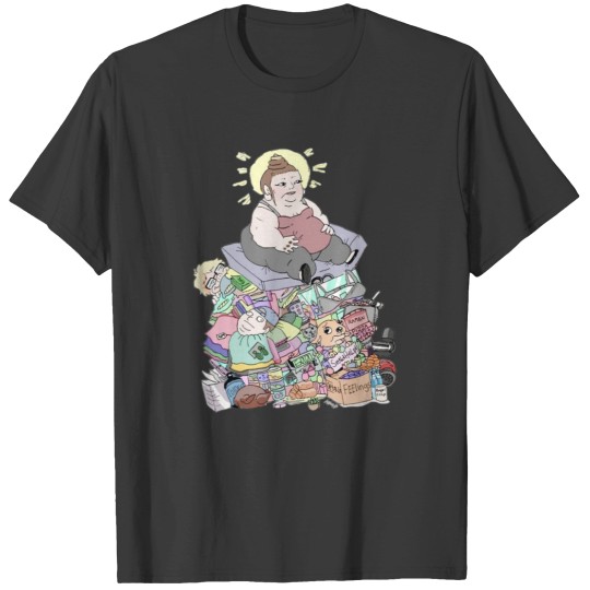 Discover Amberlynn Reid T-Shirts
