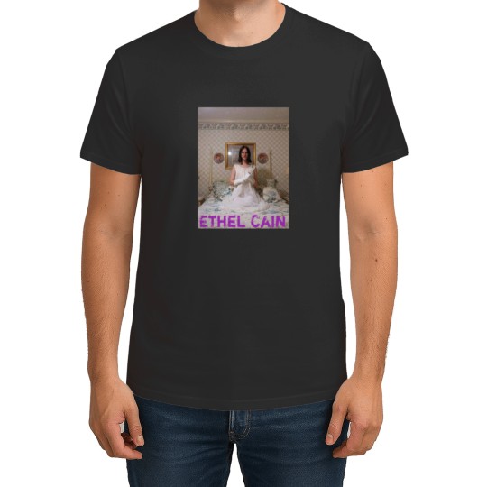 Discover Ethel Cain T-Shirts