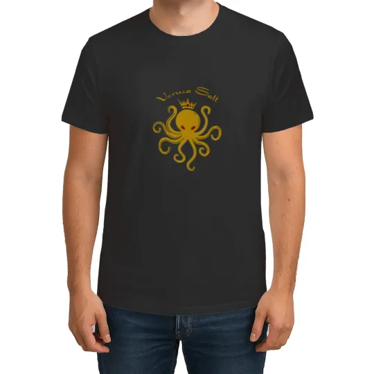 Discover Veruca Salt T-Shirts