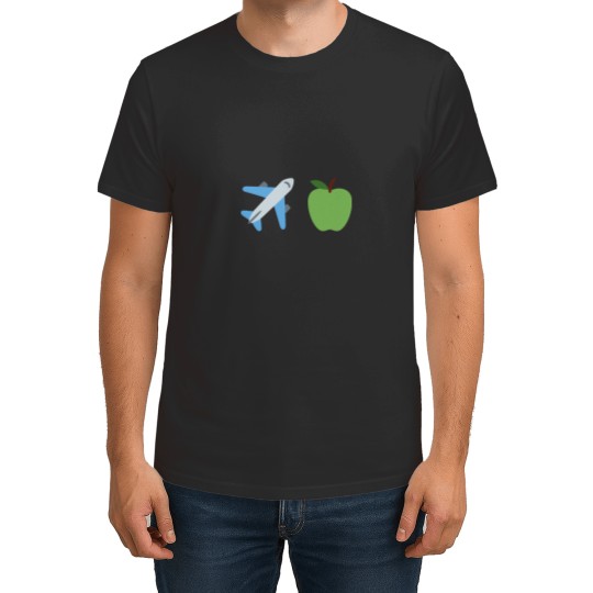 Discover Aerosmiths Emojis T-Shirts