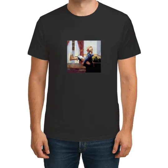 Discover Dumb and dumber T Shirts