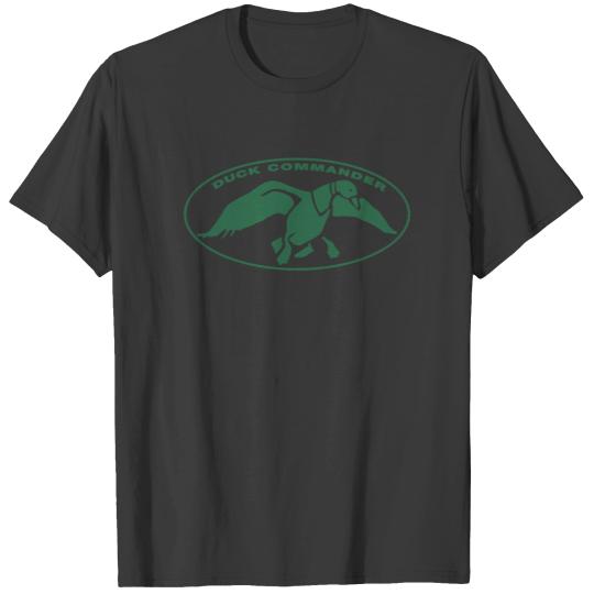 Discover Duck Dynasty Clothing Merchandise Duck Commander Apparel T Shirts