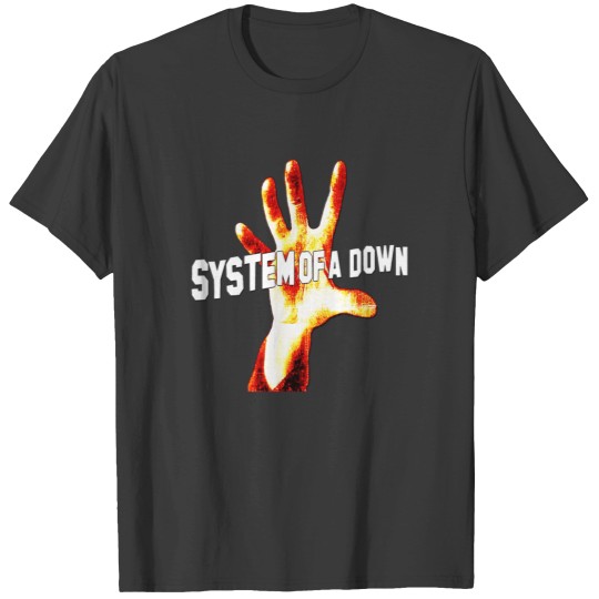 Discover Music Band T-Shirts Collection