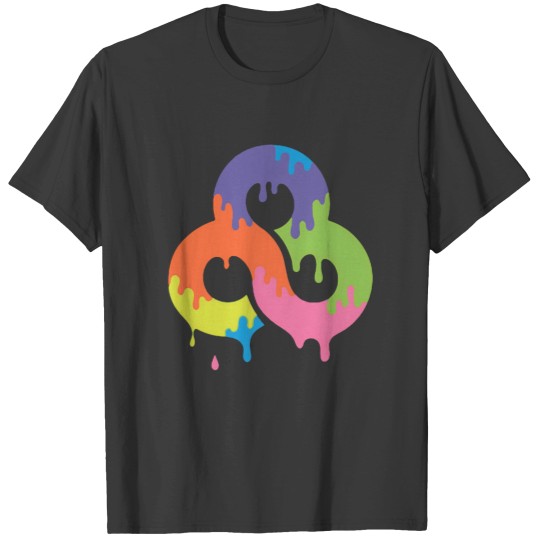 Discover bonnaroo merch T Shirts