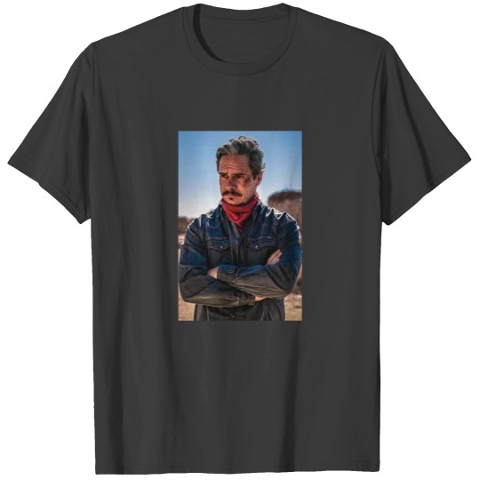 Discover Lalo Salamanca T Shirts