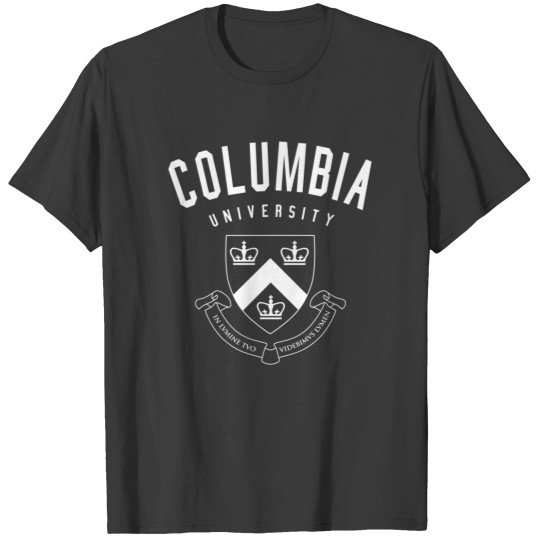Discover Camiseta Latinaholic