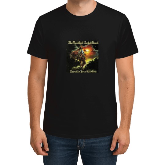 Discover marshall tucker band the rainbow 2020 punah T Shirts T Shirts Gift Gifts marshall tu Baseball Tees
