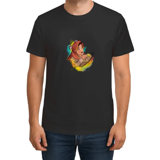 Discover Anastasia T Shirts