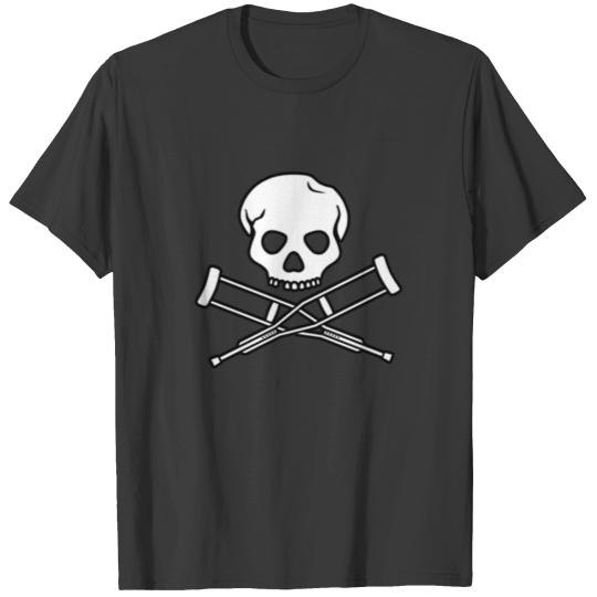 Discover Jackass T Shirts