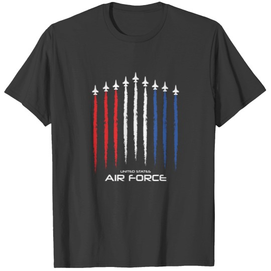 Discover Lockheed Martin T-Shirts Collection