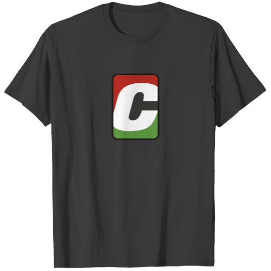 Discover Dave Chappelle Logo Dave Chappelle Merch T Shirts