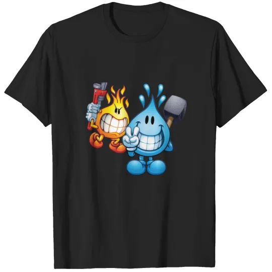 Discover Flameboy World Industries Wet Willy T Shirts