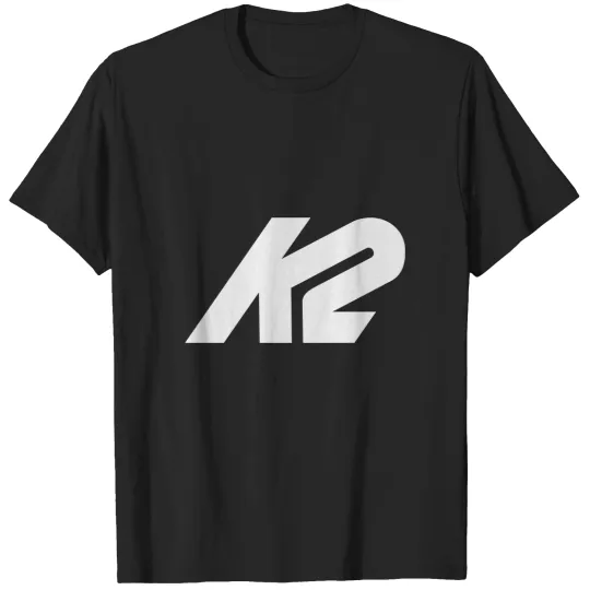 Discover dengarkanlah-k2-sports-sedangkan Relaxed Fit T Shirts