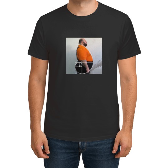 Discover Kyriakos Kapakoulak - Kyriakos Grizzly Premium T Shirts
