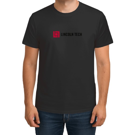 Discover Lincoln Tech Studies in Nevada T Shirts